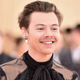 Illustration for article titled Ultimate Endurance Challenge: We’re Doing 5 Laps Around This List Of Harry Styles Photos